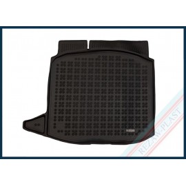 Prot. Maletero Caucho 3D Premium | Dacia DUSTER III 2024-PRESENTE | REF: 234007
