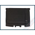 Prot. Maletero Caucho 3D Premium | Ford TOURNEO COURIER II 2023-PRESENTE | REF: 230490