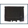 Prot. Maletero Caucho 3D Premium | Ford TOURNEO COURIER II 2023-PRESENTE | REF: 230490