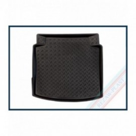 Prot. Maletero PE | BYD SEAL 2022-PRESENTE | REF: 105001