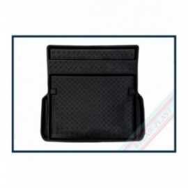 Prot. Maletero PE | Toyota LAND CRUISER J250 2024-PRESENTE | REF: 1017103