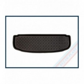 Prot. Maletero PE | Forthing U-TOUR 2023-PRESENTE | REF: 105102