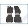 Alfombrilla Cauho 3D Premium: Volkswagen TAYRON 2025-PRESENTE | REF: 200138