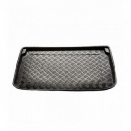 Protector maletero PVC Opel Corsa D Combo 101130