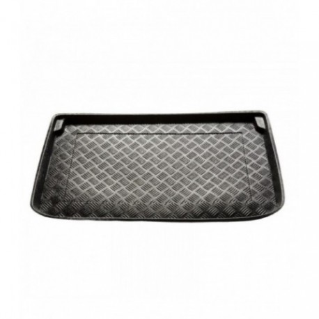 Protector maletero PVC Opel Corsa D Combo 101130