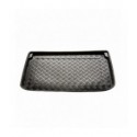 Protector maletero PVC Opel Corsa D Combo 101130