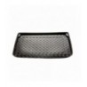 Protector maletero PVC Opel Corsa D Combo 101130