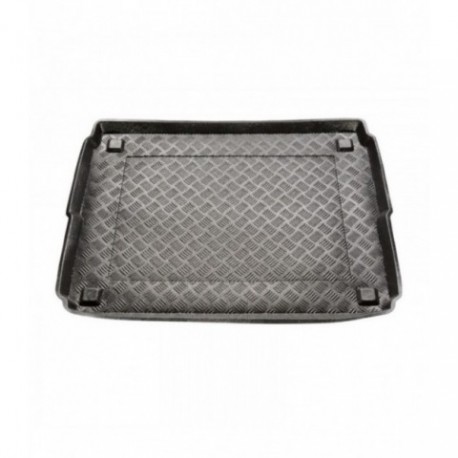 Protector maletero PVC Peugeot 3008 101222
