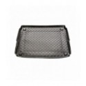 Protector maletero PVC Peugeot 3008 101222