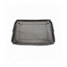 Protector maletero PVC Peugeot 3008 101222