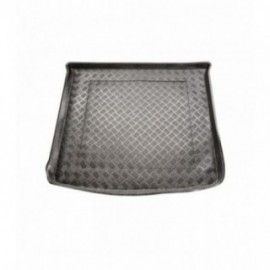 Protector maletero PVC Fiat Freemont 100338