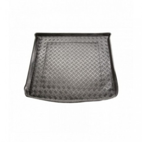 Protector maletero PVC Fiat Freemont 100338