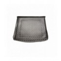 Protector maletero PVC Fiat Freemont 100338