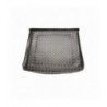 Protector maletero PVC Fiat Freemont 100338
