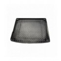 Protector maletero PVC BMW X6 102135