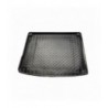 Protector maletero PVC BMW X6 102135