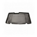 Protector maletero PVC Renault Kangoo 101308