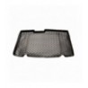 Protector maletero PVC Renault Kangoo 101308