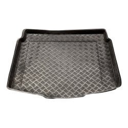 Protector maletero PVC Toyota Auris Wagon 101756