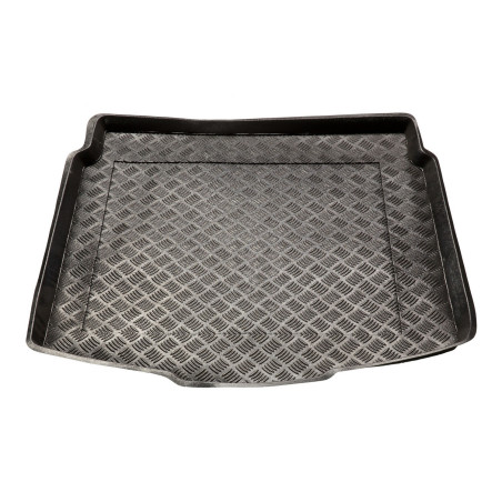 Protector maletero PVC Toyota Auris Wagon 101756