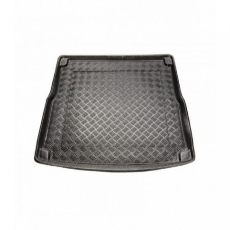 Protector maletero PVC Audi A4 102019