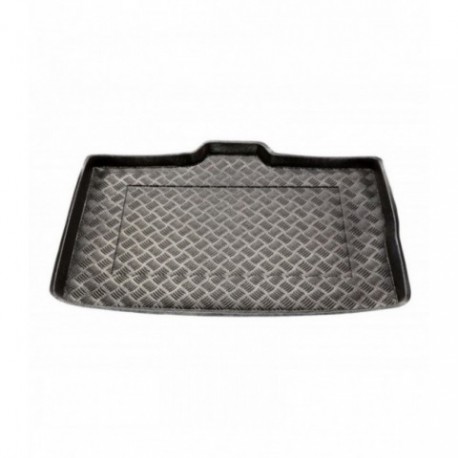 Protector maletero PVC Opel Meriva 101148