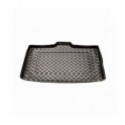 Protector maletero PVC Opel Meriva 101148