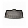 Protector maletero PVC Opel Meriva 101148