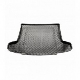 MALETERO PVC  FIAT Tipo Sedan 100353