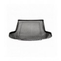MALETERO PVC  FIAT Tipo Sedan 100353