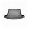 MALETERO PVC  FIAT Tipo Sedan 100353