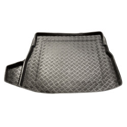 Protector maletero PVC Toyota Corolla 101754