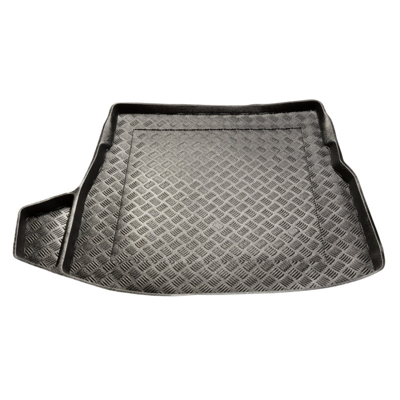 Protector maletero PVC Toyota Corolla 101754