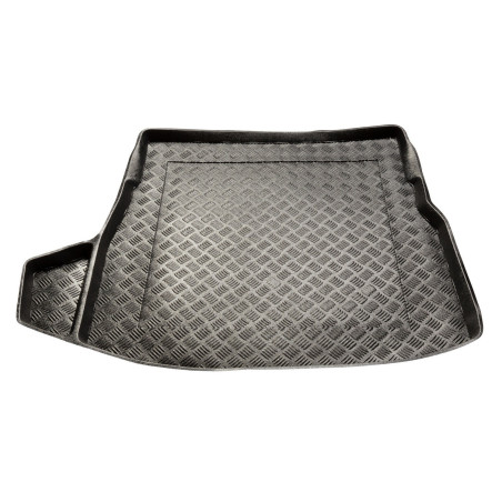 Protector maletero PVC Toyota Corolla 101754