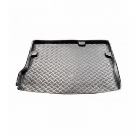 Prot. Maletero P.E 3D | apto para Renault DACIA DUSTER II 2018 - 2024