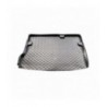 Prot. Maletero P.E 3D | apto para Renault DACIA DUSTER II 2018 - 2024