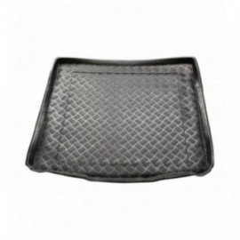 Protector maletero PVC VW Golf VII Wagon 101864
