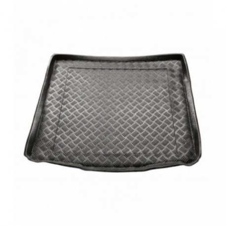 Protector maletero PVC VW Golf VII Wagon 101864