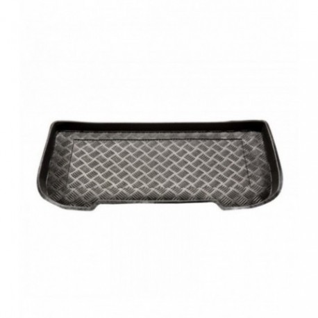 Protector maletero PVC Opel Adam 101146