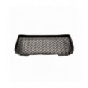 Protector maletero PVC Opel Adam 101146
