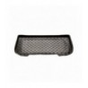 Protector maletero PVC Opel Adam 101146