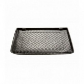 Protector maletero PVC Renault Clio III 101335