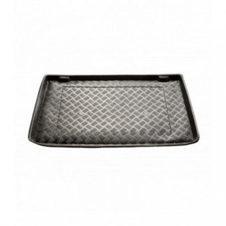 Protector maletero PVC Renault Clio III 101335