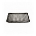 Protector maletero PVC Renault Clio III 101335
