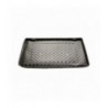 Protector maletero PVC Renault Clio III 101335