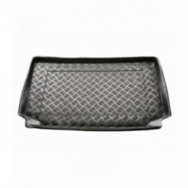 Protector maletero PVC Ford B-Max 100445
