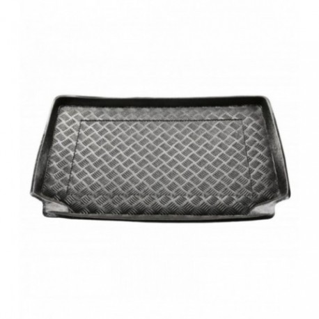 Protector maletero PVC Ford B-Max 100445