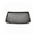Protector maletero PVC Ford B-Max 100445