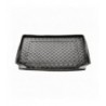 Protector maletero PVC Ford B-Max 100445