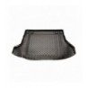 Protector maletero PVC Hyundai i30 SW 100631